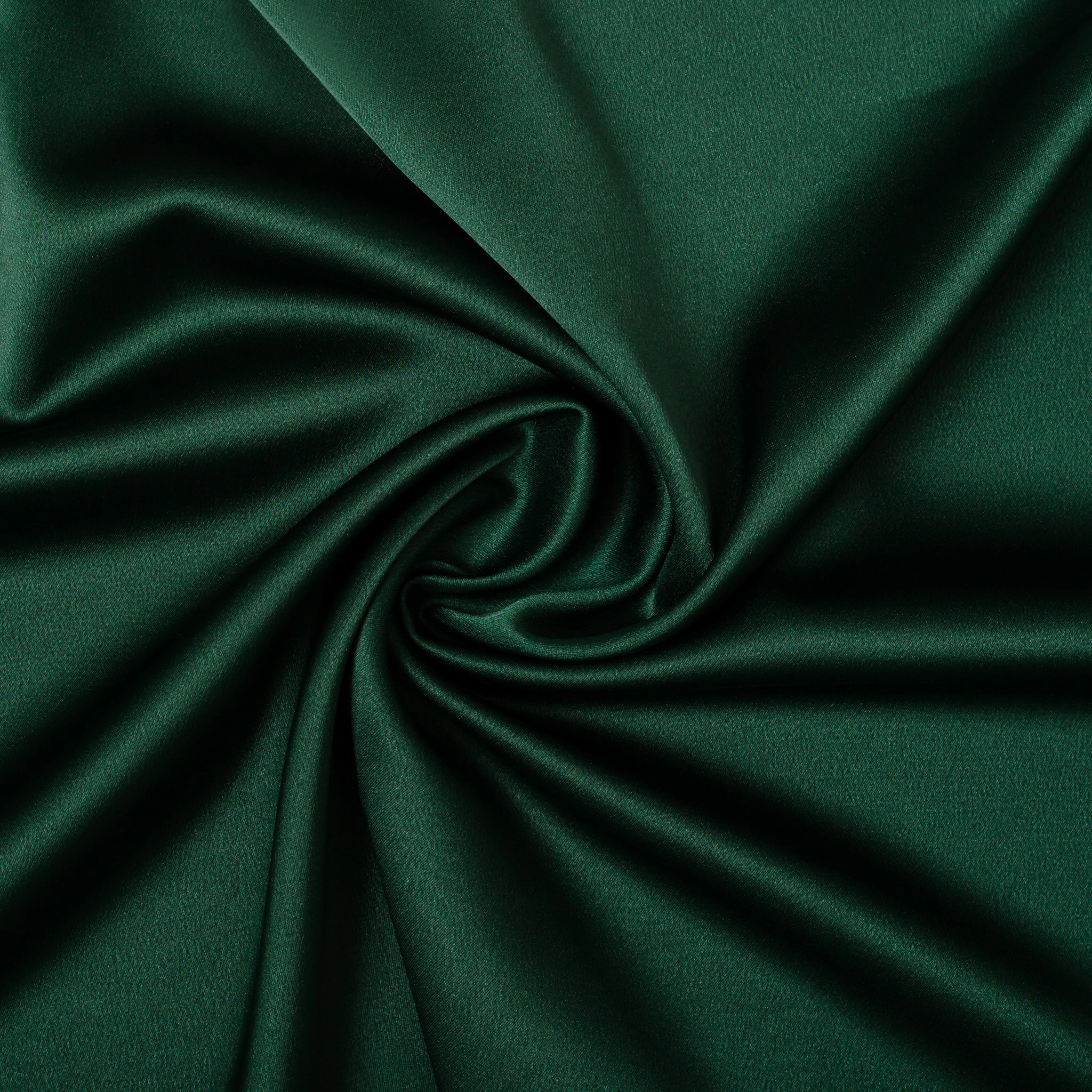 Ρασμίρ ελαστικό σατέν - Κυπαρισσί