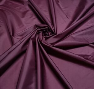 Αδιάβροχο Αντιανεμικό Oxford