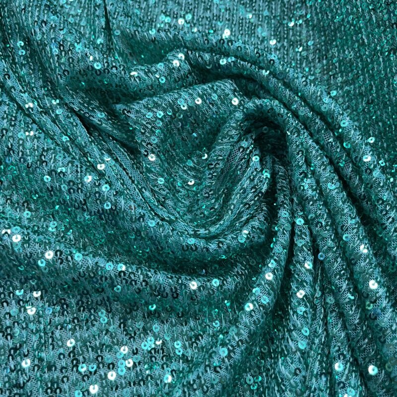 Παγιέτα ελαστική - Βεραμάν