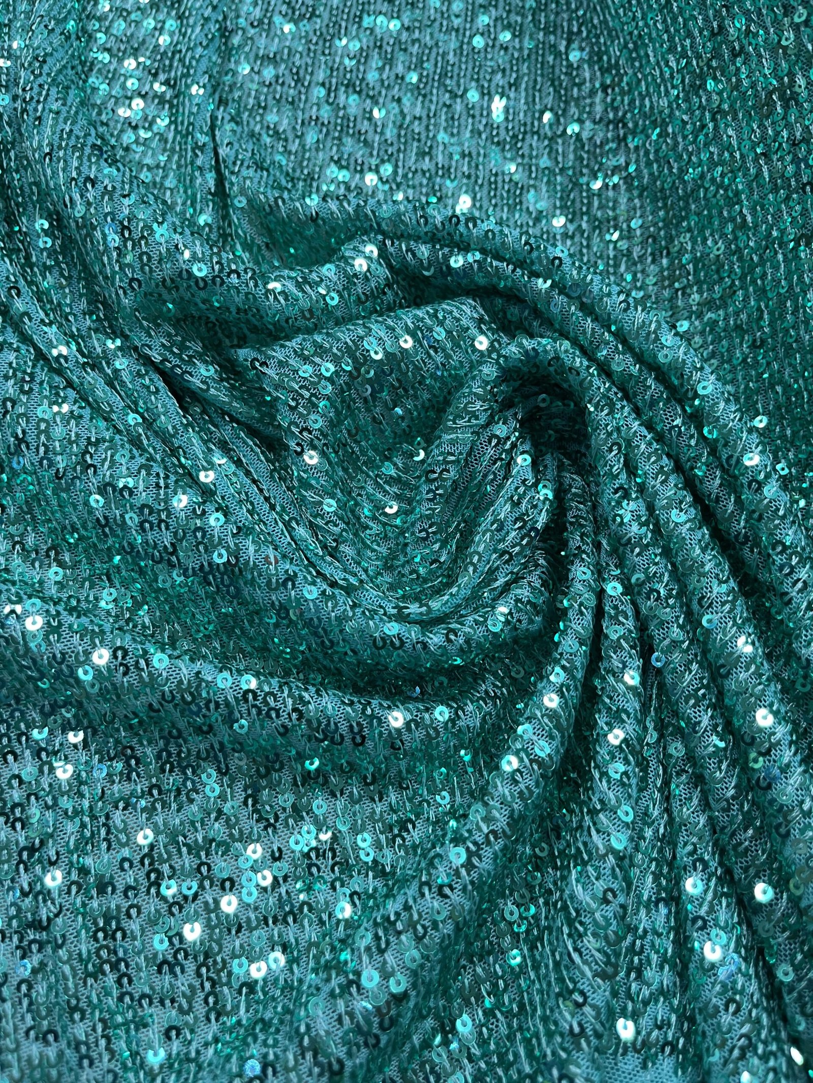 Παγιέτα ελαστική - Βεραμάν