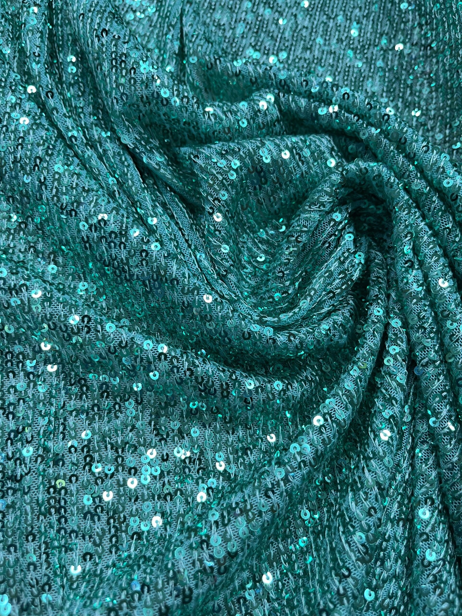 Παγιέτα ελαστική - Βεραμάν - Image 3