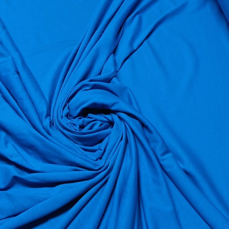 Βαμβακολυκρα - Τιρκουάζ