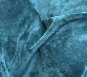 Βελούδο Ελαστικό Soft