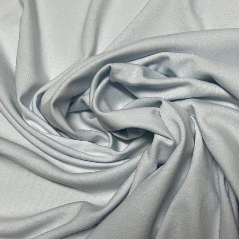 Βαμβακολυκρα - Σπασμένο Λευκό