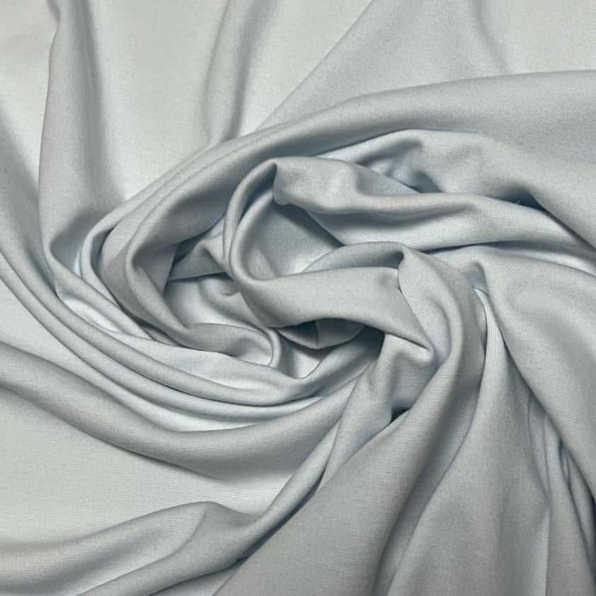 Βαμβακολυκρα - Σπασμένο Λευκό