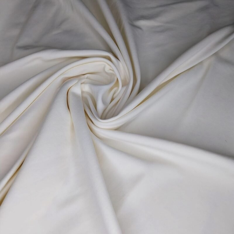 Βαμβακολυκρα - Εκρού