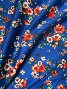 Καπατίνα σταθερή