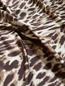 Καπαρτίνα ελαστική