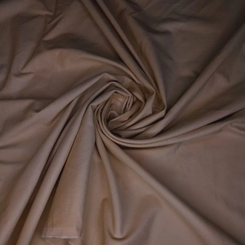 Κοτλέ-ελαστικό-Λεπτόριγο-μπεζ-σκούρο