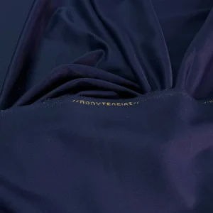 Χειμερινή Καπαρτίνα Μάλλινη