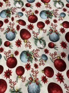 Χριστουγεννιάτικα