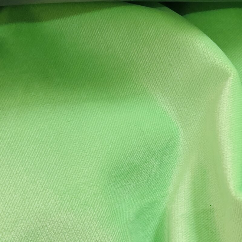 Βελούδο Επίπλωσης – Σταθερό - Λαχανί