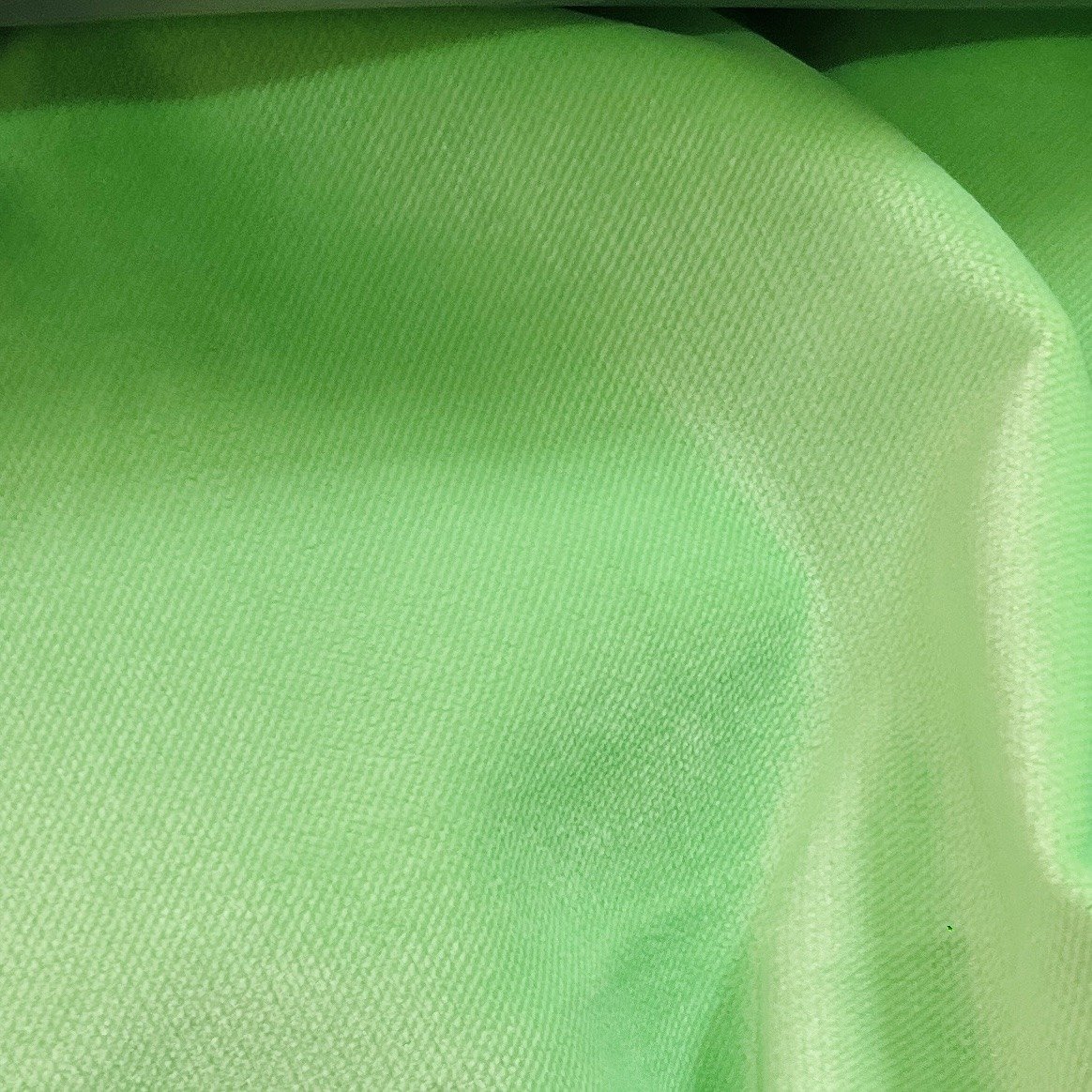 Βελούδο Επίπλωσης – Σταθερό - Λαχανί