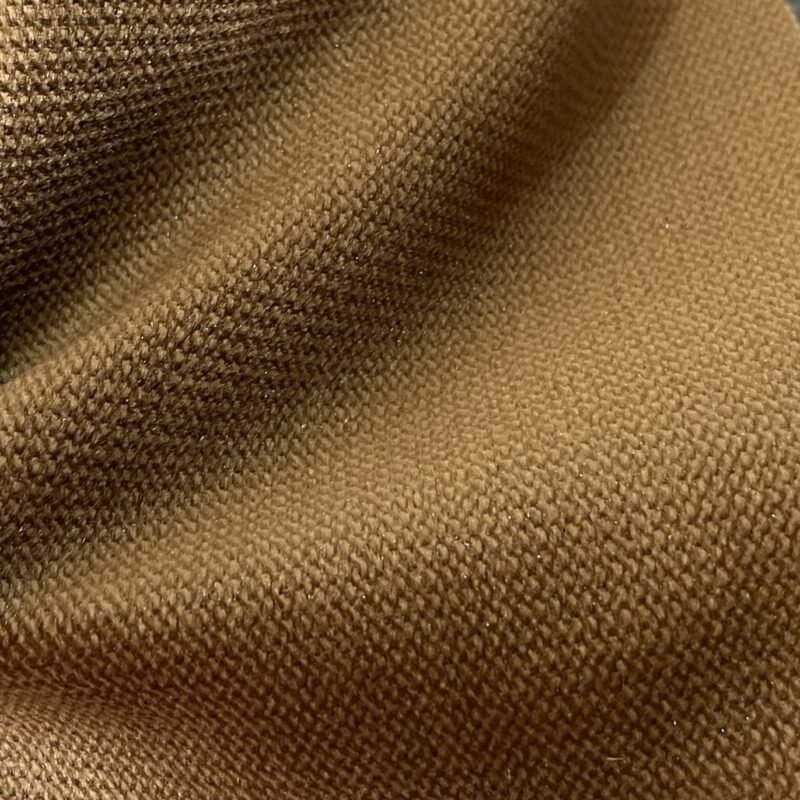 Βελούδο Επίπλωσης – Σταθερό - Μπεζ σκούρο