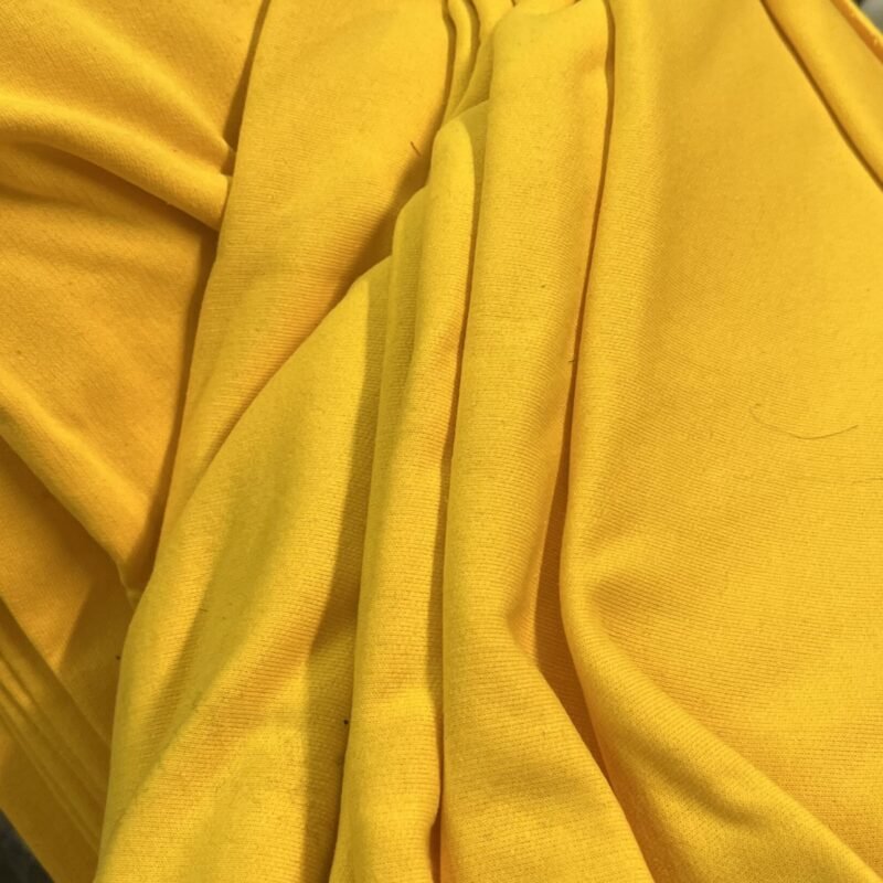 Φούτερ χειμερινό με χουδι - Κροκί