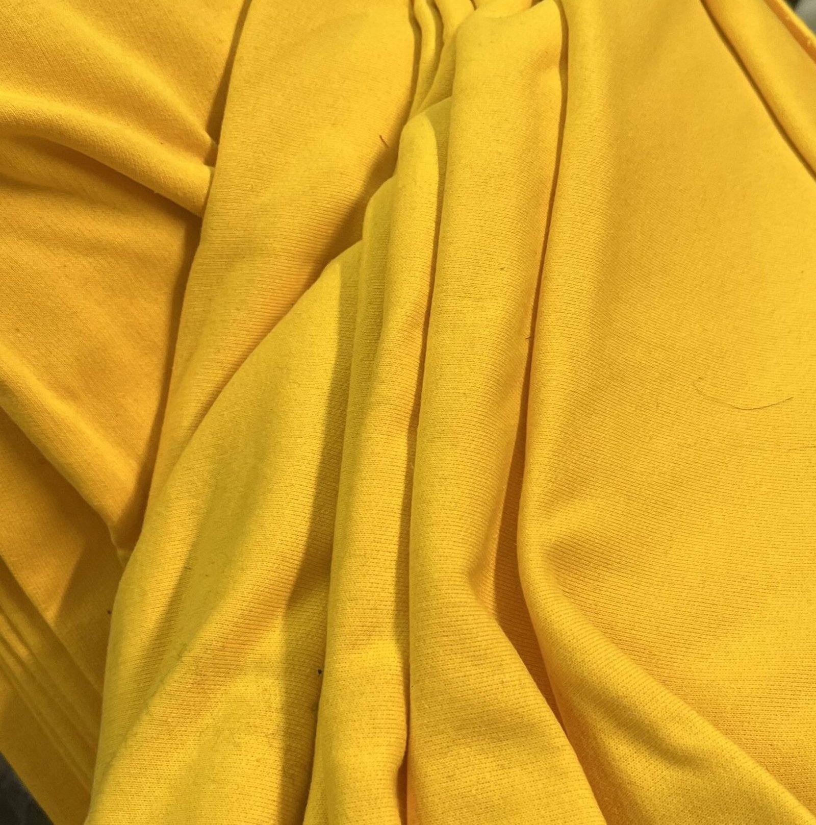 Φούτερ χειμερινό με χουδι - Κροκί