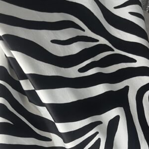 Βελούδο Σταθερό Επίπλωσης