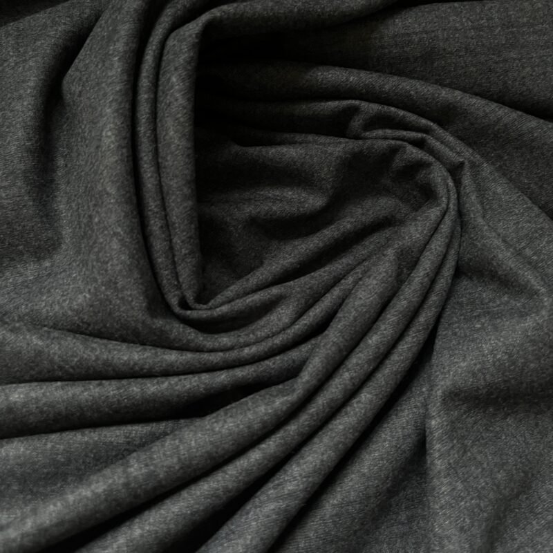 Χειμερινή Καπαρτίνα Σταθερή Συμμείκτη - Ανθρακί καρό