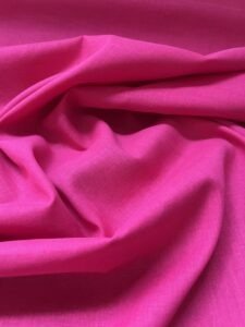 Ποπλίνα 100% Βαμβάκι Μονόχρωμα