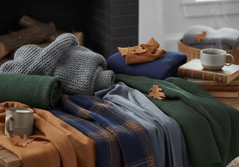 Βρες το Χρώμα σου, Φτιάξε το Στυλ σου!