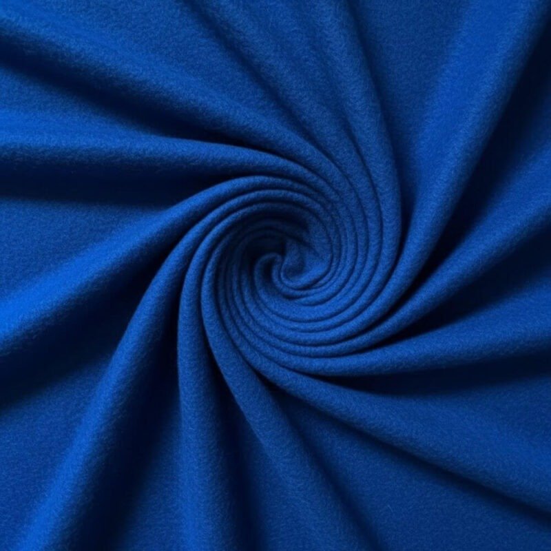 Μοχέρ Μάλλινο – Ποιοτικό Υφασμα για Ραπτική