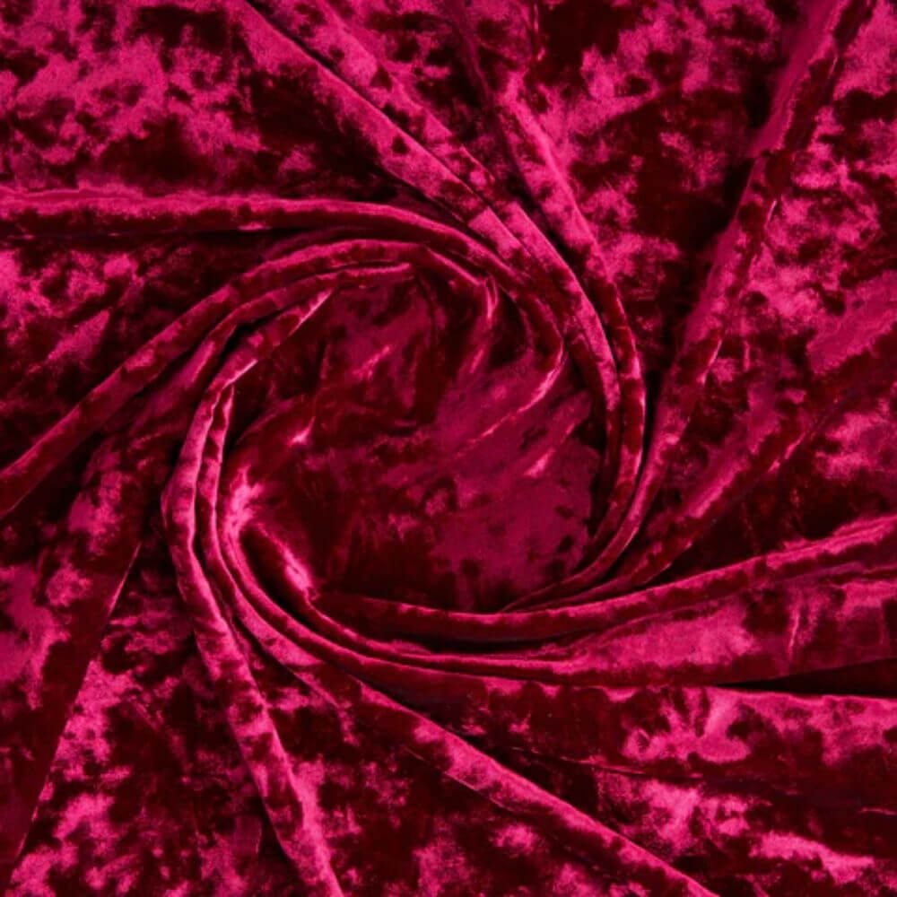 Βελούδο ελαστικό