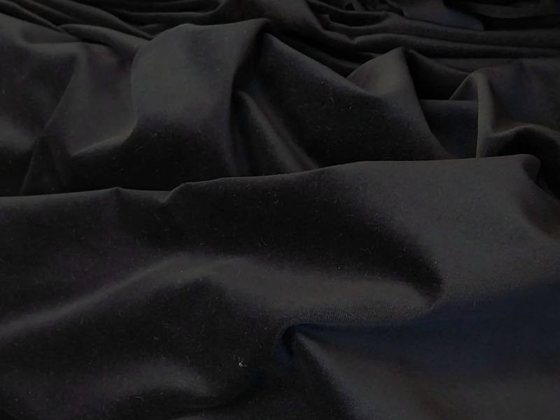 Βελούδο Σταθερό Επίπλωσης